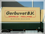 klik op de foto voor een vergroting